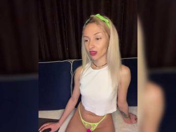 Asura_BeFre — Bongacams recorded stream image, 29.03.2025 22:10