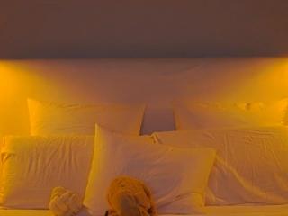 Anais A — Flirt4free recorded stream image, 29.03.2025 11:30
