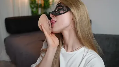 mbcaanna — Stripchat recorded stream image, 29.03.2025 17:20