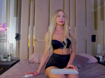 WhiteGirl-one — Bongacams recorded stream image, 29.03.2025 21:00