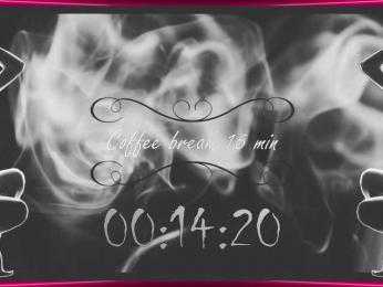 WhiteGirl-one — Bongacams recorded stream image, 29.03.2025 21:00