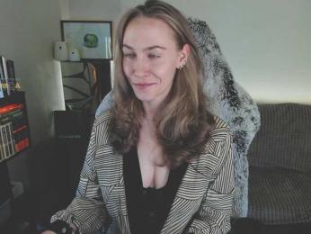 Adamova_Eva — Bongacams recorded stream image, 29.03.2025 19:40