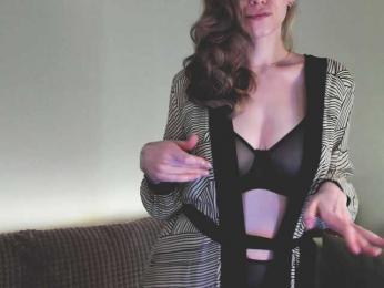 Adamova_Eva — Bongacams recorded stream image, 29.03.2025 19:40