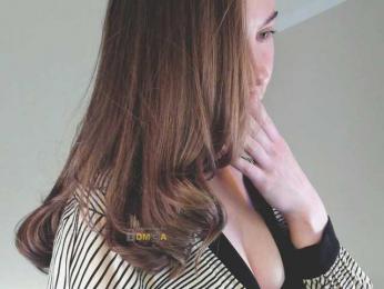 Adamova_Eva — Bongacams recorded stream image, 29.03.2025 19:40
