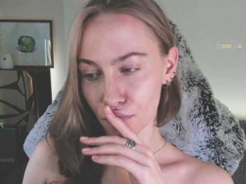 Adamova_Eva — Bongacams recorded stream image, 29.03.2025 19:40