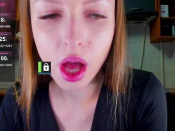 PinkPanterka — Bongacams recorded stream image, 29.03.2025 22:00