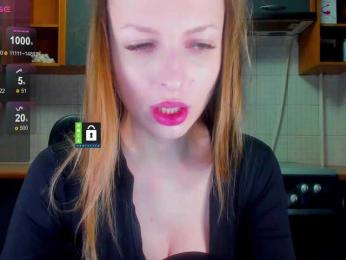PinkPanterka — Bongacams recorded stream image, 29.03.2025 22:00