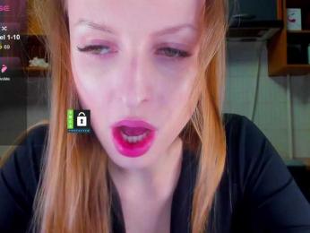 PinkPanterka — Bongacams recorded stream image, 29.03.2025 22:00