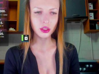 PinkPanterka — Bongacams recorded stream image, 29.03.2025 22:00