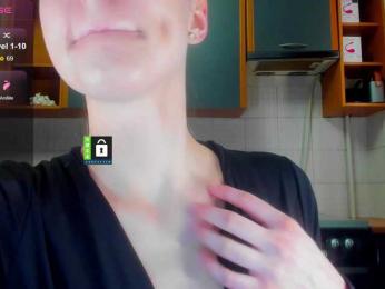 PinkPanterka — Bongacams recorded stream image, 29.03.2025 22:00