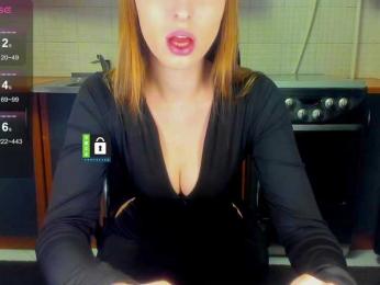 PinkPanterka — Bongacams recorded stream image, 29.03.2025 22:00