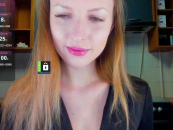 PinkPanterka — Bongacams recorded stream image, 29.03.2025 22:00