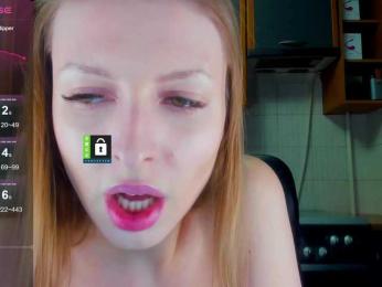 PinkPanterka — Bongacams recorded stream image, 29.03.2025 22:00