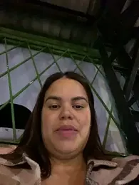 AliceStarshine — Stripchat recorded stream screenshot (30 Mar 2025)