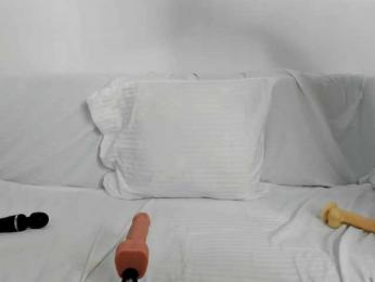 floomaliana — Bongacams recorded stream image, 30.03.2025 03:20