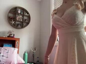 kittengirlxo — Chaturbate recorded stream image, 30.03.2025 02:00