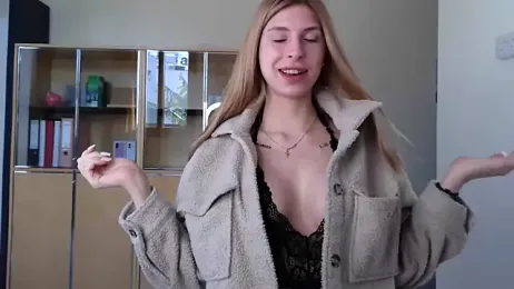 emma05 — Stripchat recorded stream image, 30.03.2025 05:20