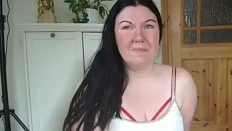 p6w_official — Stripchat recorded stream image, 30.03.2025 05:40