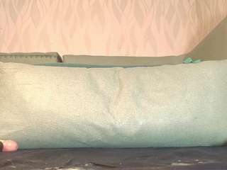 begoniia — Camsoda recorded stream image, 30.03.2025 03:10