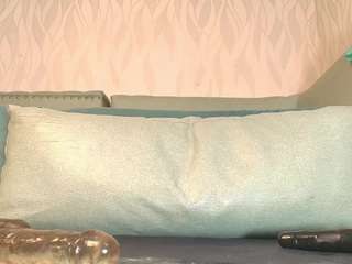 begoniia — Camsoda recorded stream image, 30.03.2025 03:10