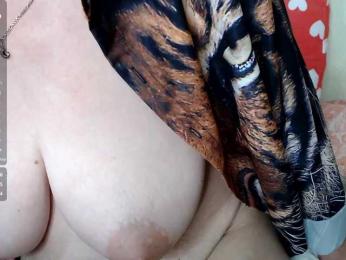 rosestar — Bongacams recorded stream image, 30.03.2025 08:40