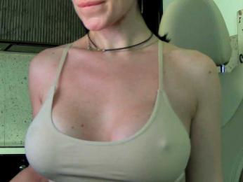 Mashulya29 — Bongacams recorded stream image, 30.03.2025 04:50
