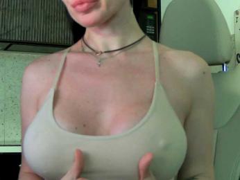 Mashulya29 — Bongacams recorded stream image, 30.03.2025 04:50