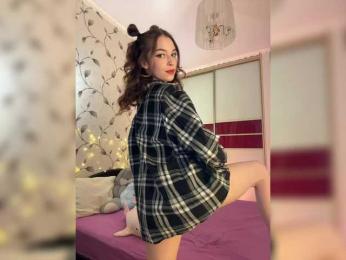 WednesdayFridayAddams — Bongacams recorded stream image, 30.03.2025 12:40