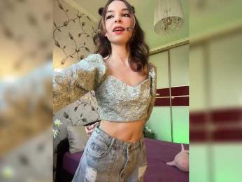 WednesdayFridayAddams — Bongacams recorded stream image, 30.03.2025 12:40