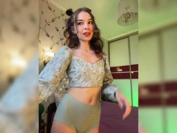 WednesdayFridayAddams — Bongacams recorded stream image, 30.03.2025 12:40