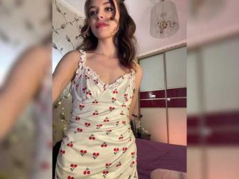 WednesdayFridayAddams — Bongacams recorded stream image, 30.03.2025 12:40