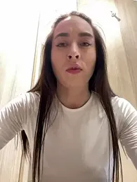 Holly_Play — Stripchat recorded stream image, 30.03.2025 14:10