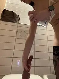 Holly_Play — Stripchat recorded stream image, 30.03.2025 14:10