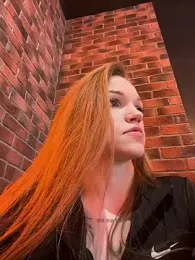 Porn_cornn — Stripchat recorded stream image, 30.03.2025 10:50