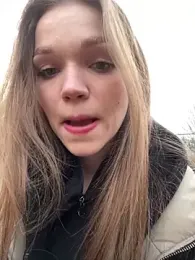 Porn_cornn — Stripchat recorded stream image, 30.03.2025 10:50