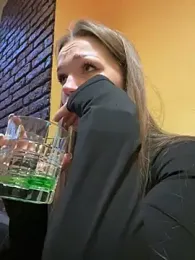 Porn_cornn — Stripchat recorded stream image, 30.03.2025 10:50