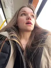 Porn_cornn — Stripchat recorded stream image, 30.03.2025 10:50