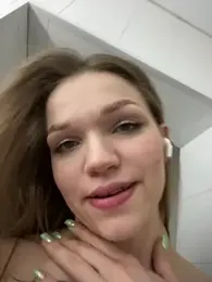 Porn_cornn — Stripchat recorded stream image, 30.03.2025 10:50