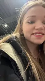Porn_cornn — Stripchat recorded stream image, 30.03.2025 10:50