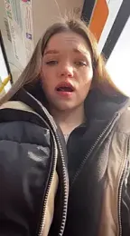 Porn_cornn — Stripchat recorded stream image, 30.03.2025 10:50
