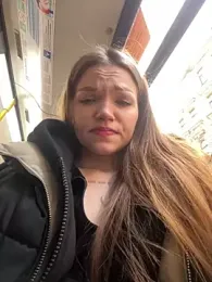 Porn_cornn — Stripchat recorded stream image, 30.03.2025 10:50
