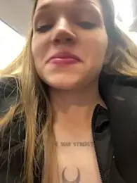 Porn_cornn — Stripchat recorded stream image, 30.03.2025 10:50