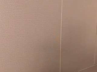 sugar-mirie — Camsoda recorded stream image, 30.03.2025 13:50