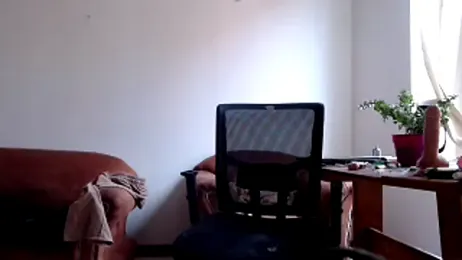 Dahian_XXX — Stripchat recorded stream screenshot (30 Mar 2025)