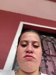 Natalia_Cleark09 — Stripchat recorded stream image, 30.03.2025 15:10