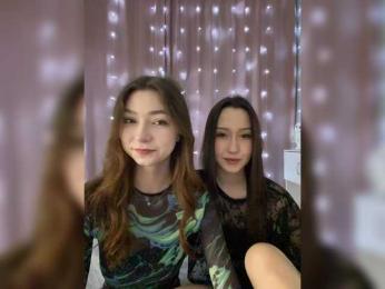ShyAlya — Bongacams recorded stream screenshot (30 Mar 2025)