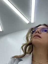 alicee16 — Stripchat recorded stream image, 30.03.2025 16:00