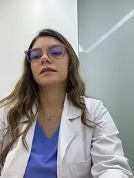 alicee16 — Stripchat recorded stream image, 30.03.2025 16:00