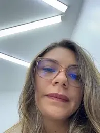 alicee16 — Stripchat recorded stream image, 30.03.2025 16:00