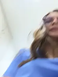 alicee16 — Stripchat recorded stream image, 30.03.2025 16:00